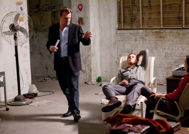 Başlangıç Fotoğrafı