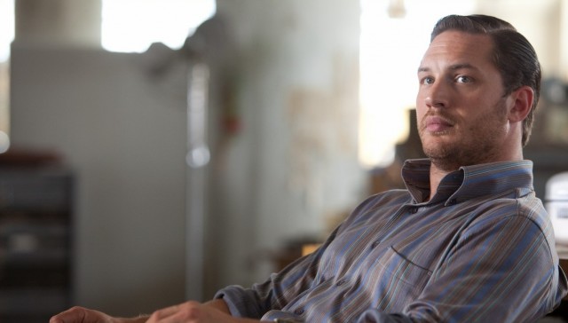 Başlangıç Fotoğrafı