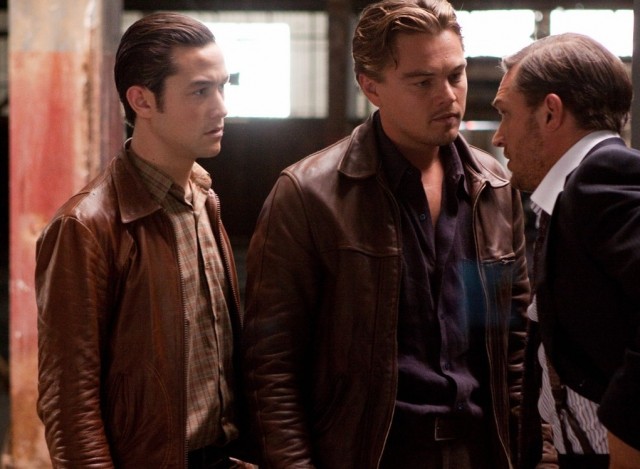 Başlangıç Fotoğrafı