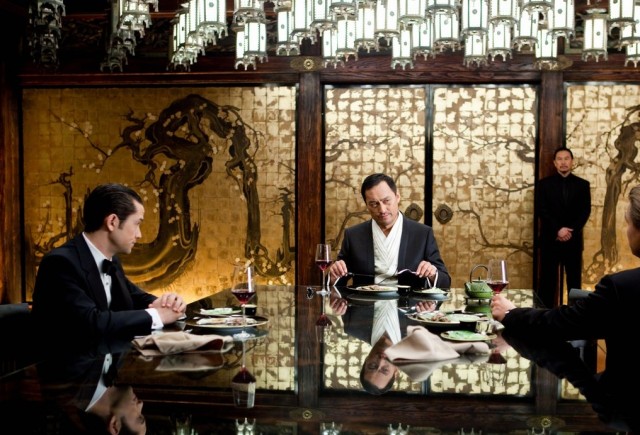 Başlangıç Fotoğrafı