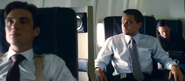 Başlangıç Fotoğrafı