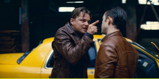 Başlangıç Fotoğrafı