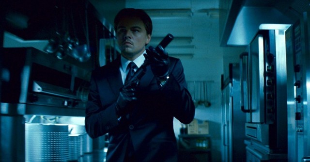 Başlangıç Fotoğrafı