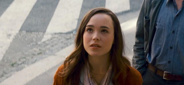 Başlangıç Fotoğrafı