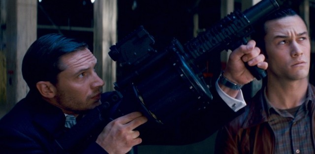 Başlangıç Fotoğrafı