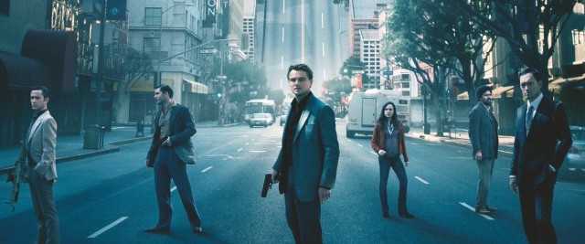 Başlangıç Fotoğrafı