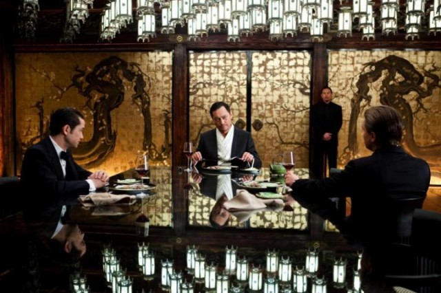 Başlangıç Fotoğrafı