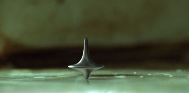 Başlangıç Fotoğrafı