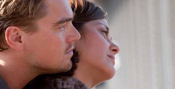 Başlangıç Fotoğrafı