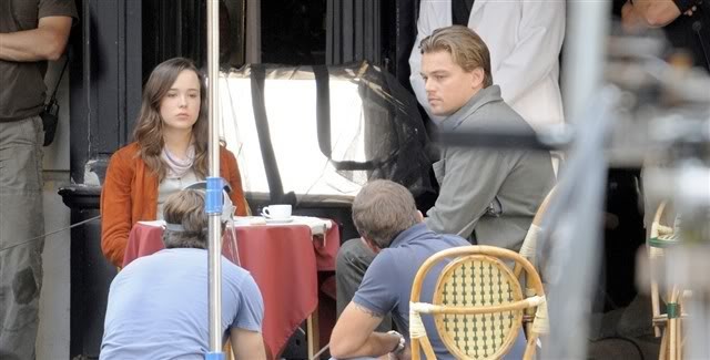 Başlangıç Fotoğrafı