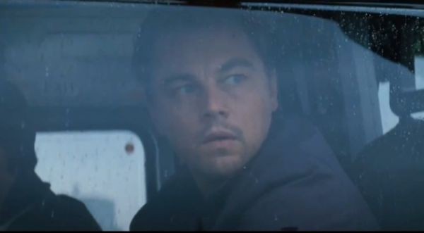 Başlangıç Fotoğrafı