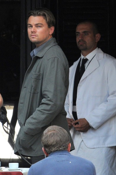 Başlangıç Fotoğrafı