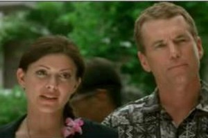 Son Sınav fotoğrafı