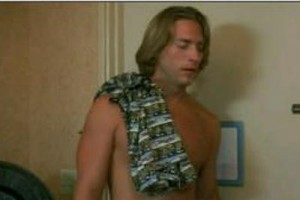 Son Sınav fotoğrafı