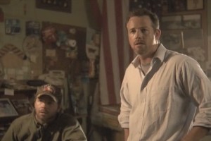 Deadland Fotoğrafı