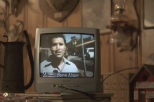 Deadland Fotoğrafı