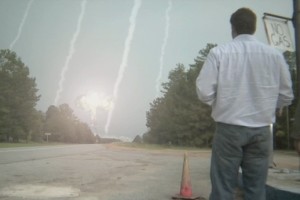 Deadland Fotoğrafı