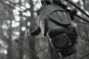 Deadland Fotoğrafı