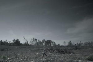 Deadland Fotoğrafı