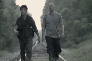 Deadland fotoğrafı