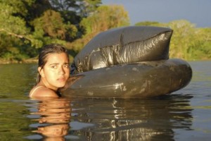 Sin Nombre fotoğrafı