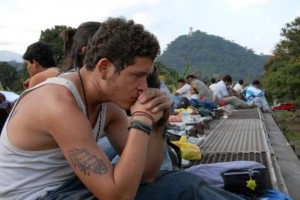 Sin Nombre fotoğrafı