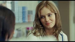 Soldaki Son Ev Fotoğrafı