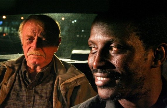 Hoşçakal Solo fotoğrafı