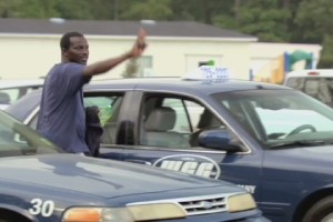 Hoşçakal Solo Fotoğrafı