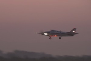 Hoşçakal Solo Fotoğrafı