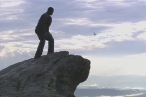 Hoşçakal Solo Fotoğrafı