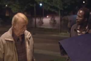 Hoşçakal Solo Fotoğrafı