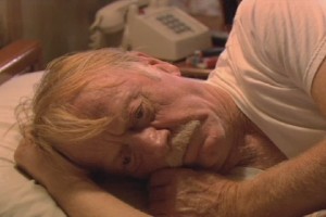 Hoşçakal Solo Fotoğrafı