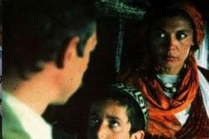 Hakkari'de Bir Mevsim fotoğrafı