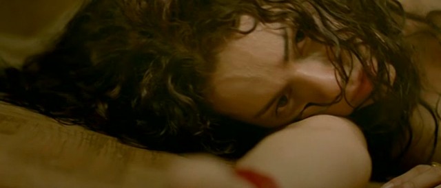 Raaz: The Mystery Continues fotoğrafı