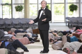 The Great Buck Howard fotoğrafı