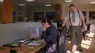 Infestation fotoğrafı