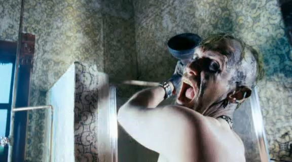 Cadavres fotoğrafı