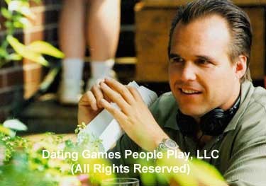 Randevu Oyunları fotoğrafı