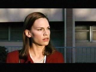 Özgürlük Yazarları Fotoğrafı