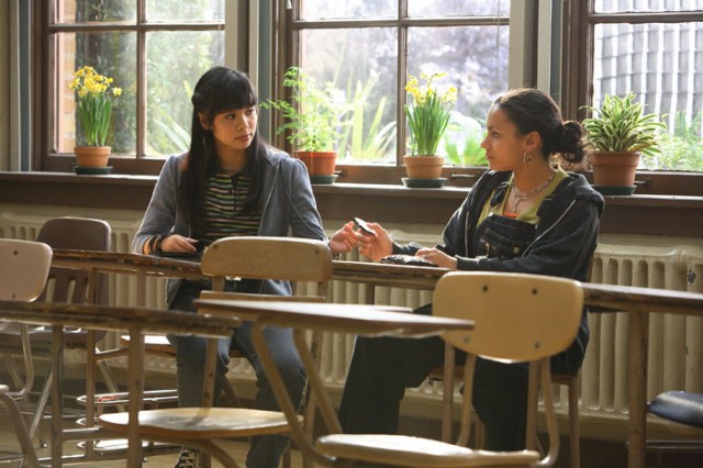 Özgürlük Yazarları Fotoğrafı