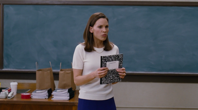 Özgürlük Yazarları Fotoğrafı