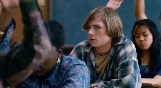 Özgürlük Yazarları Fotoğrafı