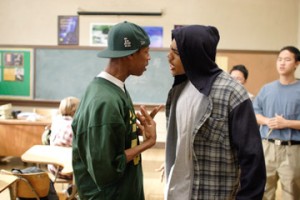 Özgürlük Yazarları Fotoğrafı