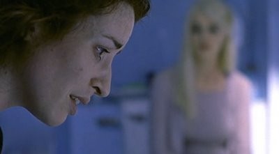 Güzel Şeyler fotoğrafı