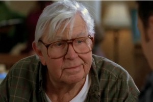 Play The Game Fotoğrafı