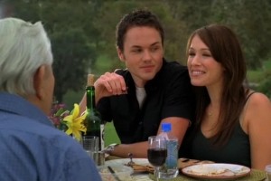 Play The Game Fotoğrafı