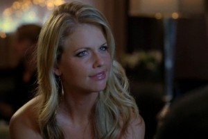 Play The Game Fotoğrafı