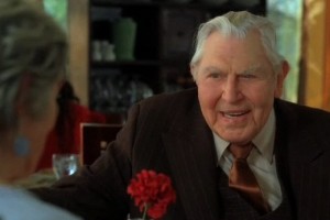 Play The Game fotoğrafı