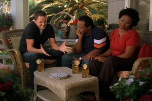 Play The Game fotoğrafı